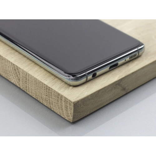 Kup Hibrid üveg 3MK FlexibleGlass Edge Samsung Galaxy Note 20 Ultra - 3MK1416 - {ean13} - Sklep Home Screen