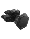 Uchwyt auto Spigen QS24 Magnetic CD Car Mount Holder