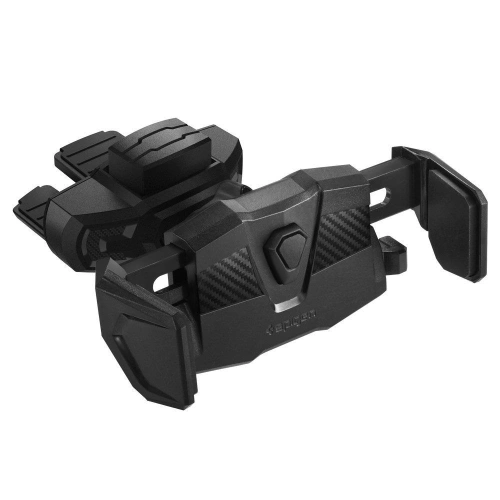Kup Upevnění do auta Spigen TMS24 CD Slot Car Mount Holder - SPN1469 - {ean13} - Sklep Home Screen