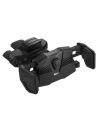 Kup Upevnění do auta Spigen TMS24 CD Slot Car Mount Holder - SPN1469 - {ean13} - Sklep Home Screen