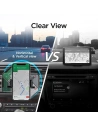 Kup Upevnění do auta Spigen TMS24 CD Slot Car Mount Holder - SPN1469 - {ean13} - Sklep Home Screen