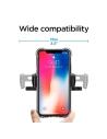 Kup Upevnění do auta Spigen TMS24 CD Slot Car Mount Holder - SPN1469 - {ean13} - Sklep Home Screen
