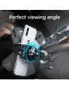 Kup Upevnění do auta Spigen TMS24 CD Slot Car Mount Holder - SPN1469 - {ean13} - Sklep Home Screen