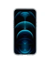 Kup Case Spigen Ultra Hybrid Mag Apple iPhone 12/12 Pro Weiß - SPN1471WHT - {ean13} - Sklep Home Screen