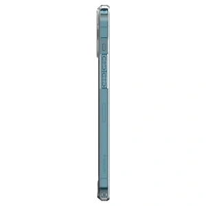 Kup Etui Spigen Ultra Hybrid Mag Apple iPhone 12/12 Pro Fehér - SPN1471WHT - {ean13} - Sklep Home Screen