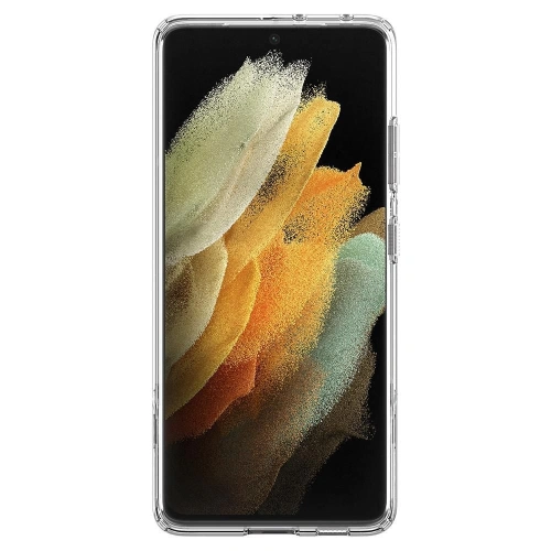 Kup Folia Spigen Neo Flex Samsung Galaxy S21+ Plus [2 PACK] - SPN1475 - {ean13} - Sklep Home Screen