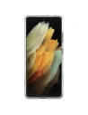 Kup Folia Spigen Neo Flex Samsung Galaxy S21+ Plus [2 PACK] - SPN1475 - {ean13} - Sklep Home Screen
