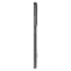 Kup Fólie Spigen Neo Flex Samsung Galaxy S21+ Plus [2 PACK] - SPN1475 - {ean13} - Sklep Home Screen