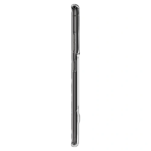 Kup Folia Spigen Neo Flex Samsung Galaxy S21+ Plus [2 PACK] - SPN1475 - {ean13} - Sklep Home Screen