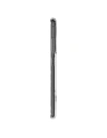 Kup Folia Spigen Neo Flex Samsung Galaxy S21+ Plus [2 PACK] - SPN1475 - {ean13} - Sklep Home Screen