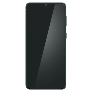 Kup Folia Spigen Neo Flex Samsung Galaxy S21+ Plus [2 PACK] - SPN1475 - {ean13} - Sklep Home Screen