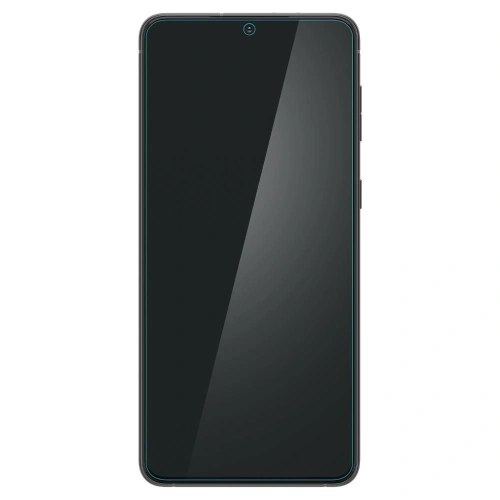 Kup Folia Spigen Neo Flex Samsung Galaxy S21+ Plus [2 PACK] - SPN1475 - {ean13} - Sklep Home Screen