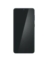 Kup Folia Spigen Neo Flex Samsung Galaxy S21+ Plus [2 PACK] - SPN1475 - {ean13} - Sklep Home Screen