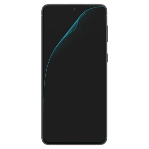 Kup Folia Spigen Neo Flex Samsung Galaxy S21+ Plus [2 PACK] - SPN1475 - {ean13} - Sklep Home Screen