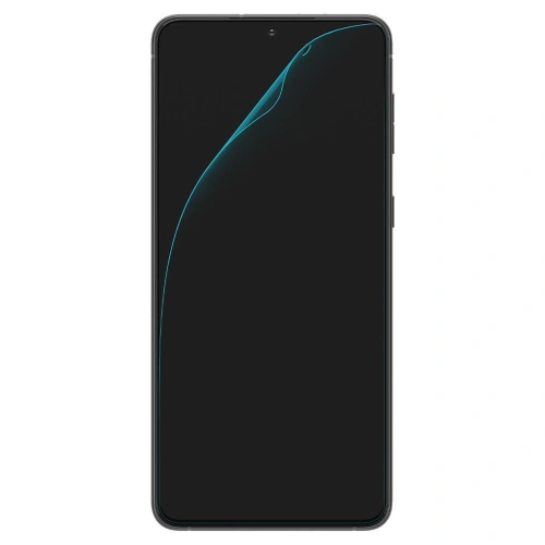Kup Folia Spigen Neo Flex Samsung Galaxy S21+ Plus [2 PACK] - SPN1475 - {ean13} - Sklep Home Screen