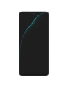 Kup Folia Spigen Neo Flex Samsung Galaxy S21+ Plus [2 PACK] - SPN1475 - {ean13} - Sklep Home Screen