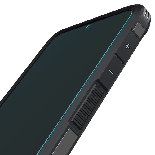 Kup Folia Spigen Neo Flex Samsung Galaxy S21+ Plus [2 PACK] - SPN1475 - {ean13} - Sklep Home Screen