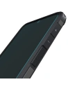 Kup Folia Spigen Neo Flex Samsung Galaxy S21+ Plus [2 PACK] - SPN1475 - {ean13} - Sklep Home Screen