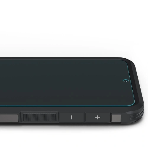 Kup Folia Spigen Neo Flex Samsung Galaxy S21+ Plus [2 PACK] - SPN1475 - {ean13} - Sklep Home Screen