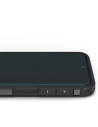 Kup Folia Spigen Neo Flex Samsung Galaxy S21+ Plus [2 PACK] - SPN1475 - {ean13} - Sklep Home Screen