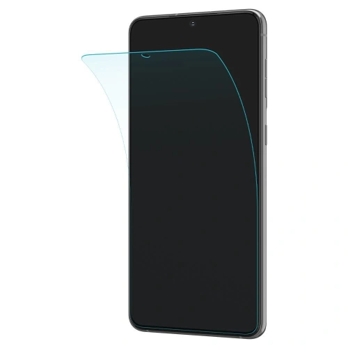 Buy Spigen Neo Flex Samsung Galaxy S21+ Plus [2 PACK] - SPN1475 - {ean13} - Home Screen Store Europe