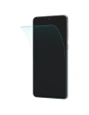Kup Folia Spigen Neo Flex Samsung Galaxy S21+ Plus [2 PACK] - SPN1475 - {ean13} - Sklep Home Screen