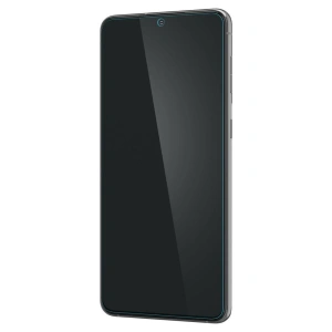 Kup Folia Spigen Neo Flex Samsung Galaxy S21+ Plus [2 PACK] - SPN1475 - {ean13} - Sklep Home Screen