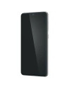 Kup Folia Spigen Neo Flex Samsung Galaxy S21+ Plus [2 PACK] - SPN1475 - {ean13} - Sklep Home Screen