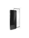Kup Szkło hartowane PURO Frame Tempered Glass Samsung Galaxy S21+ Plus (czarne) - PUR392BLR - {ean13} - Sklep Home Screen