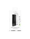 Kup Szkło hartowane PURO Frame Tempered Glass Samsung Galaxy S21+ Plus (czarne) - PUR392BLR - {ean13} - Sklep Home Screen