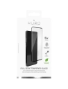 Kup Edzett üveg PURO Premium Full Edge Tempered Glass Case Friendly Samsung Galaxy S21 Ultra (fekete) - PUR393BLR - {ean13} - Sklep Home Screen
