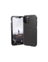 Etui UAG Urban Armor Gear Lucent Apple iPhone 12 Pro Max (Ice)