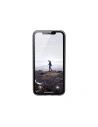 Kup Case UAG Urban Armor Gear Lucent Apple iPhone 12 Pro Max (Eis) - UAG630ICE - {ean13} - Sklep Home Screen