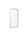 Kup Case UAG Urban Armor Gear Lucent Apple iPhone 12 Pro Max (Eis) - UAG630ICE - {ean13} - Sklep Home Screen