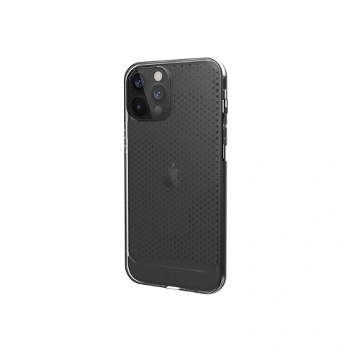 Kup Etui UAG Urban Armor Gear Lucent Apple iPhone 12 Pro Max (Ice) - UAG630ICE - {ean13} - Sklep Home Screen