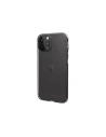 Kup Case UAG Urban Armor Gear Lucent Apple iPhone 12 Pro Max (Eis) - UAG630ICE - {ean13} - Sklep Home Screen