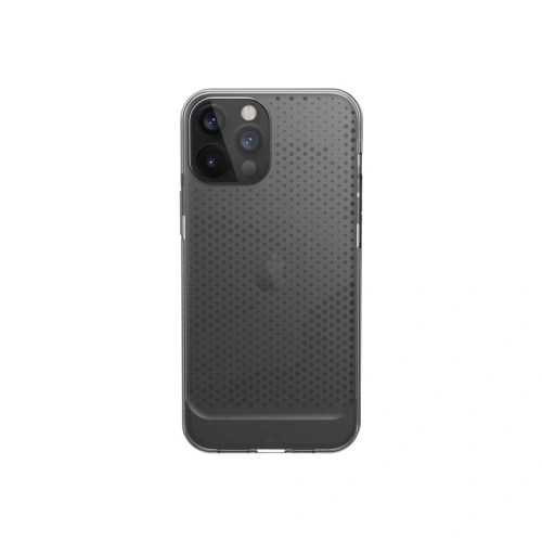 Buy UAG Urban Armor Gear Lucent - obudowa ochronna do iPhone 12 Pro Max (Ice) - UAG630ICE - {ean13} - Home Screen Store Europe