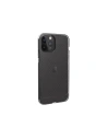 Kup Case UAG Urban Armor Gear Lucent Apple iPhone 12 Pro Max (Eis) - UAG630ICE - {ean13} - Sklep Home Screen