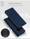 Kup Etui DuxDucis SkinPro Samsung Galaxy S9 šedá - DDS051GRY - {ean13} - Sklep Home Screen