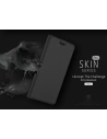 Kup Etui DuxDucis SkinPro Samsung Galaxy S9 šedá - DDS051GRY - {ean13} - Sklep Home Screen