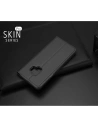 Kup Etui DuxDucis SkinPro Samsung Galaxy S9 šedá - DDS051GRY - {ean13} - Sklep Home Screen