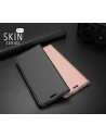 Kup Etui DuxDucis SkinPro Samsung Galaxy S9 šedá - DDS051GRY - {ean13} - Sklep Home Screen