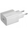 Netzteil Mophie USB-C 20W (weiß)