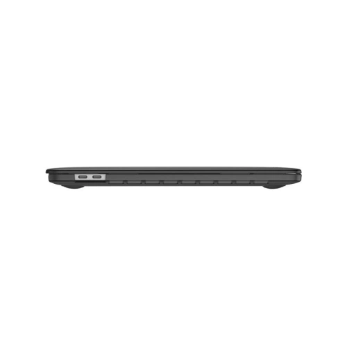Buy Speck SmartShell Case Apple MacBook Pro 13 (2020 2 ports/Apple M1 chip) (Crystal Pink) - SPK223BLK - {ean13} - Home Screen Store Europe