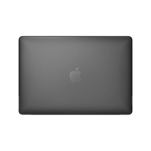 Buy Speck SmartShell Case Apple MacBook Pro 13 (2020 2 ports/Apple M1 chip) (Crystal Pink) - SPK223BLK - {ean13} - Home Screen Store Europe