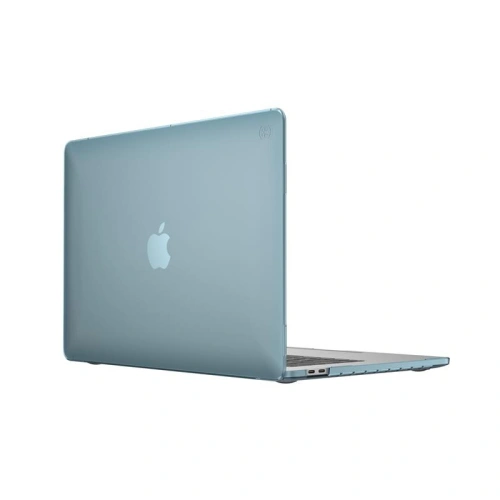 Buy Speck SmartShell Case Apple MacBook Pro 13 (2020 2 ports/Apple M1 chip) (Crystal Pink) - SPK224BLU - {ean13} - Home Screen Store Europe