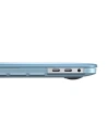 Buy Speck SmartShell Case Apple MacBook Pro 13 (2020 2 ports/Apple M1 chip) (Crystal Pink) - SPK224BLU - {ean13} - Home Screen Store Europe
