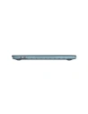 Buy Speck SmartShell Case Apple MacBook Pro 13 (2020 2 ports/Apple M1 chip) (Crystal Pink) - SPK224BLU - {ean13} - Home Screen Store Europe
