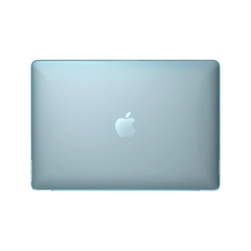 Buy Speck SmartShell Case Apple MacBook Pro 13 (2020 2 ports/Apple M1 chip) (Crystal Pink) - SPK224BLU - {ean13} - Home Screen Store Europe