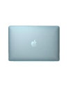 Buy Speck SmartShell Case Apple MacBook Pro 13 (2020 2 ports/Apple M1 chip) (Crystal Pink) - SPK224BLU - {ean13} - Home Screen Store Europe